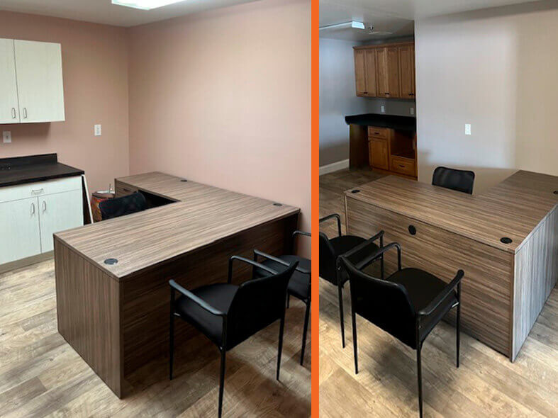 Desks for office space 489 1 1 Desks for office space 489 1 1
